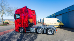 20260329-Tom-Holding-00061